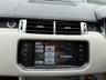 USED 2014 64 LAND ROVER RANGE ROVER SPORT 3.0 SD V6 HSE SUV 5dr Diesel Auto 4WD Euro 5 (s/s) (292 ps) +AUTOTRADER TOP RATED SELLER ++