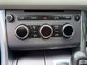 USED 2014 64 LAND ROVER RANGE ROVER SPORT 3.0 SD V6 HSE SUV 5dr Diesel Auto 4WD Euro 5 (s/s) (292 ps) +AUTOTRADER TOP RATED SELLER ++