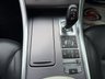 USED 2014 64 LAND ROVER RANGE ROVER SPORT 3.0 SD V6 HSE SUV 5dr Diesel Auto 4WD Euro 5 (s/s) (292 ps) +AUTOTRADER TOP RATED SELLER ++