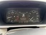 USED 2014 64 LAND ROVER RANGE ROVER SPORT 3.0 SD V6 HSE SUV 5dr Diesel Auto 4WD Euro 5 (s/s) (292 ps) +AUTOTRADER TOP RATED SELLER ++