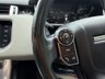 USED 2014 64 LAND ROVER RANGE ROVER SPORT 3.0 SD V6 HSE SUV 5dr Diesel Auto 4WD Euro 5 (s/s) (292 ps) +AUTOTRADER TOP RATED SELLER ++