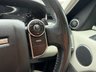USED 2014 64 LAND ROVER RANGE ROVER SPORT 3.0 SD V6 HSE SUV 5dr Diesel Auto 4WD Euro 5 (s/s) (292 ps) +AUTOTRADER TOP RATED SELLER ++