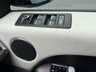 USED 2014 64 LAND ROVER RANGE ROVER SPORT 3.0 SD V6 HSE SUV 5dr Diesel Auto 4WD Euro 5 (s/s) (292 ps) +AUTOTRADER TOP RATED SELLER ++
