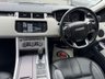 USED 2014 64 LAND ROVER RANGE ROVER SPORT 3.0 SD V6 HSE SUV 5dr Diesel Auto 4WD Euro 5 (s/s) (292 ps) +AUTOTRADER TOP RATED SELLER ++
