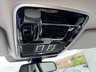 USED 2014 64 LAND ROVER RANGE ROVER SPORT 3.0 SD V6 HSE SUV 5dr Diesel Auto 4WD Euro 5 (s/s) (292 ps) +AUTOTRADER TOP RATED SELLER ++