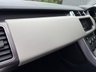 USED 2014 64 LAND ROVER RANGE ROVER SPORT 3.0 SD V6 HSE SUV 5dr Diesel Auto 4WD Euro 5 (s/s) (292 ps) +AUTOTRADER TOP RATED SELLER ++