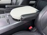 USED 2014 64 LAND ROVER RANGE ROVER SPORT 3.0 SD V6 HSE SUV 5dr Diesel Auto 4WD Euro 5 (s/s) (292 ps) +AUTOTRADER TOP RATED SELLER ++