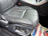 USED 2014 64 LAND ROVER RANGE ROVER SPORT 3.0 SD V6 HSE SUV 5dr Diesel Auto 4WD Euro 5 (s/s) (292 ps) +AUTOTRADER TOP RATED SELLER ++