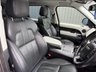 USED 2014 64 LAND ROVER RANGE ROVER SPORT 3.0 SD V6 HSE SUV 5dr Diesel Auto 4WD Euro 5 (s/s) (292 ps) +AUTOTRADER TOP RATED SELLER ++