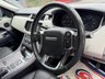 USED 2014 64 LAND ROVER RANGE ROVER SPORT 3.0 SD V6 HSE SUV 5dr Diesel Auto 4WD Euro 5 (s/s) (292 ps) +AUTOTRADER TOP RATED SELLER ++