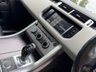USED 2014 64 LAND ROVER RANGE ROVER SPORT 3.0 SD V6 HSE SUV 5dr Diesel Auto 4WD Euro 5 (s/s) (292 ps) +AUTOTRADER TOP RATED SELLER ++