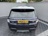 USED 2014 64 LAND ROVER RANGE ROVER SPORT 3.0 SD V6 HSE SUV 5dr Diesel Auto 4WD Euro 5 (s/s) (292 ps) +AUTOTRADER TOP RATED SELLER ++