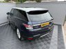 USED 2014 64 LAND ROVER RANGE ROVER SPORT 3.0 SD V6 HSE SUV 5dr Diesel Auto 4WD Euro 5 (s/s) (292 ps) +AUTOTRADER TOP RATED SELLER ++