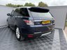 USED 2014 64 LAND ROVER RANGE ROVER SPORT 3.0 SD V6 HSE SUV 5dr Diesel Auto 4WD Euro 5 (s/s) (292 ps) +AUTOTRADER TOP RATED SELLER ++