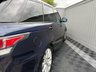 USED 2014 64 LAND ROVER RANGE ROVER SPORT 3.0 SD V6 HSE SUV 5dr Diesel Auto 4WD Euro 5 (s/s) (292 ps) +AUTOTRADER TOP RATED SELLER ++