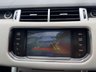 USED 2014 64 LAND ROVER RANGE ROVER SPORT 3.0 SD V6 HSE SUV 5dr Diesel Auto 4WD Euro 5 (s/s) (292 ps) +AUTOTRADER TOP RATED SELLER ++