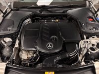 USED 2017 67 MERCEDES-BENZ E-CLASS 2.0 E220d AMG Line (Premium Plus) Estate 5dr Diesel G-Tronic+ Euro 6 (s/s) (194 ps) UK DELIVERY FLAT FEE &pound;250 (SUBJECT TO DEAL) *OVER 100 IMAGES ON OUR WEBSITE*BESPOKE FINANCE ARRANGED*PART EXCHANGE WELCOME*ALL VEHICLES HPI CLEAR