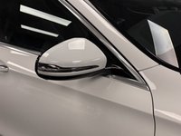 USED 2017 67 MERCEDES-BENZ E-CLASS 2.0 E220d AMG Line (Premium Plus) Estate 5dr Diesel G-Tronic+ Euro 6 (s/s) (194 ps) UK DELIVERY FLAT FEE &pound;250 (SUBJECT TO DEAL) *OVER 100 IMAGES ON OUR WEBSITE*BESPOKE FINANCE ARRANGED*PART EXCHANGE WELCOME*ALL VEHICLES HPI CLEAR