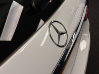 USED 2017 67 MERCEDES-BENZ E-CLASS 2.0 E220d AMG Line (Premium Plus) Estate 5dr Diesel G-Tronic+ Euro 6 (s/s) (194 ps) UK DELIVERY FLAT FEE &pound;250 (SUBJECT TO DEAL) *OVER 100 IMAGES ON OUR WEBSITE*BESPOKE FINANCE ARRANGED*PART EXCHANGE WELCOME*ALL VEHICLES HPI CLEAR