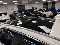 USED 2017 67 MERCEDES-BENZ E-CLASS 2.0 E220d AMG Line (Premium Plus) Estate 5dr Diesel G-Tronic+ Euro 6 (s/s) (194 ps) UK DELIVERY FLAT FEE &pound;250 (SUBJECT TO DEAL) *OVER 100 IMAGES ON OUR WEBSITE*BESPOKE FINANCE ARRANGED*PART EXCHANGE WELCOME*ALL VEHICLES HPI CLEAR
