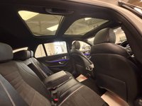USED 2017 67 MERCEDES-BENZ E-CLASS 2.0 E220d AMG Line (Premium Plus) Estate 5dr Diesel G-Tronic+ Euro 6 (s/s) (194 ps) UK DELIVERY FLAT FEE &pound;250 (SUBJECT TO DEAL) *OVER 100 IMAGES ON OUR WEBSITE*BESPOKE FINANCE ARRANGED*PART EXCHANGE WELCOME*ALL VEHICLES HPI CLEAR