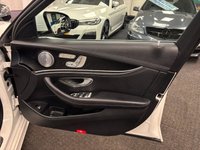 USED 2017 67 MERCEDES-BENZ E-CLASS 2.0 E220d AMG Line (Premium Plus) Estate 5dr Diesel G-Tronic+ Euro 6 (s/s) (194 ps) UK DELIVERY FLAT FEE &pound;250 (SUBJECT TO DEAL) *OVER 100 IMAGES ON OUR WEBSITE*BESPOKE FINANCE ARRANGED*PART EXCHANGE WELCOME*ALL VEHICLES HPI CLEAR