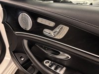 USED 2017 67 MERCEDES-BENZ E-CLASS 2.0 E220d AMG Line (Premium Plus) Estate 5dr Diesel G-Tronic+ Euro 6 (s/s) (194 ps) UK DELIVERY FLAT FEE &pound;250 (SUBJECT TO DEAL) *OVER 100 IMAGES ON OUR WEBSITE*BESPOKE FINANCE ARRANGED*PART EXCHANGE WELCOME*ALL VEHICLES HPI CLEAR
