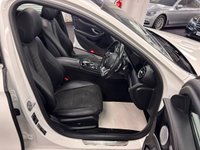 USED 2017 67 MERCEDES-BENZ E-CLASS 2.0 E220d AMG Line (Premium Plus) Estate 5dr Diesel G-Tronic+ Euro 6 (s/s) (194 ps) UK DELIVERY FLAT FEE &pound;250 (SUBJECT TO DEAL) *OVER 100 IMAGES ON OUR WEBSITE*BESPOKE FINANCE ARRANGED*PART EXCHANGE WELCOME*ALL VEHICLES HPI CLEAR