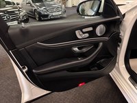 USED 2017 67 MERCEDES-BENZ E-CLASS 2.0 E220d AMG Line (Premium Plus) Estate 5dr Diesel G-Tronic+ Euro 6 (s/s) (194 ps) UK DELIVERY FLAT FEE &pound;250 (SUBJECT TO DEAL) *OVER 100 IMAGES ON OUR WEBSITE*BESPOKE FINANCE ARRANGED*PART EXCHANGE WELCOME*ALL VEHICLES HPI CLEAR
