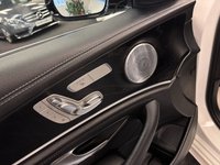 USED 2017 67 MERCEDES-BENZ E-CLASS 2.0 E220d AMG Line (Premium Plus) Estate 5dr Diesel G-Tronic+ Euro 6 (s/s) (194 ps) UK DELIVERY FLAT FEE &pound;250 (SUBJECT TO DEAL) *OVER 100 IMAGES ON OUR WEBSITE*BESPOKE FINANCE ARRANGED*PART EXCHANGE WELCOME*ALL VEHICLES HPI CLEAR