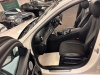 USED 2017 67 MERCEDES-BENZ E-CLASS 2.0 E220d AMG Line (Premium Plus) Estate 5dr Diesel G-Tronic+ Euro 6 (s/s) (194 ps) UK DELIVERY FLAT FEE &pound;250 (SUBJECT TO DEAL) *OVER 100 IMAGES ON OUR WEBSITE*BESPOKE FINANCE ARRANGED*PART EXCHANGE WELCOME*ALL VEHICLES HPI CLEAR