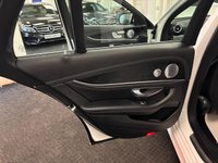 USED 2017 67 MERCEDES-BENZ E-CLASS 2.0 E220d AMG Line (Premium Plus) Estate 5dr Diesel G-Tronic+ Euro 6 (s/s) (194 ps) UK DELIVERY FLAT FEE &pound;250 (SUBJECT TO DEAL) *OVER 100 IMAGES ON OUR WEBSITE*BESPOKE FINANCE ARRANGED*PART EXCHANGE WELCOME*ALL VEHICLES HPI CLEAR
