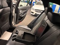 USED 2017 67 MERCEDES-BENZ E-CLASS 2.0 E220d AMG Line (Premium Plus) Estate 5dr Diesel G-Tronic+ Euro 6 (s/s) (194 ps) UK DELIVERY FLAT FEE &pound;250 (SUBJECT TO DEAL) *OVER 100 IMAGES ON OUR WEBSITE*BESPOKE FINANCE ARRANGED*PART EXCHANGE WELCOME*ALL VEHICLES HPI CLEAR