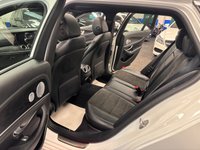USED 2017 67 MERCEDES-BENZ E-CLASS 2.0 E220d AMG Line (Premium Plus) Estate 5dr Diesel G-Tronic+ Euro 6 (s/s) (194 ps) UK DELIVERY FLAT FEE &pound;250 (SUBJECT TO DEAL) *OVER 100 IMAGES ON OUR WEBSITE*BESPOKE FINANCE ARRANGED*PART EXCHANGE WELCOME*ALL VEHICLES HPI CLEAR