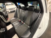 USED 2017 67 MERCEDES-BENZ E-CLASS 2.0 E220d AMG Line (Premium Plus) Estate 5dr Diesel G-Tronic+ Euro 6 (s/s) (194 ps) UK DELIVERY FLAT FEE &pound;250 (SUBJECT TO DEAL) *OVER 100 IMAGES ON OUR WEBSITE*BESPOKE FINANCE ARRANGED*PART EXCHANGE WELCOME*ALL VEHICLES HPI CLEAR