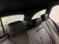 USED 2017 67 MERCEDES-BENZ E-CLASS 2.0 E220d AMG Line (Premium Plus) Estate 5dr Diesel G-Tronic+ Euro 6 (s/s) (194 ps) UK DELIVERY FLAT FEE &pound;250 (SUBJECT TO DEAL) *OVER 100 IMAGES ON OUR WEBSITE*BESPOKE FINANCE ARRANGED*PART EXCHANGE WELCOME*ALL VEHICLES HPI CLEAR