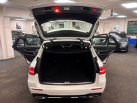 USED 2017 67 MERCEDES-BENZ E-CLASS 2.0 E220d AMG Line (Premium Plus) Estate 5dr Diesel G-Tronic+ Euro 6 (s/s) (194 ps) UK DELIVERY FLAT FEE &pound;250 (SUBJECT TO DEAL) *OVER 100 IMAGES ON OUR WEBSITE*BESPOKE FINANCE ARRANGED*PART EXCHANGE WELCOME*ALL VEHICLES HPI CLEAR