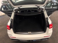 USED 2017 67 MERCEDES-BENZ E-CLASS 2.0 E220d AMG Line (Premium Plus) Estate 5dr Diesel G-Tronic+ Euro 6 (s/s) (194 ps) UK DELIVERY FLAT FEE &pound;250 (SUBJECT TO DEAL) *OVER 100 IMAGES ON OUR WEBSITE*BESPOKE FINANCE ARRANGED*PART EXCHANGE WELCOME*ALL VEHICLES HPI CLEAR