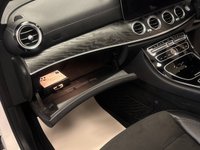 USED 2017 67 MERCEDES-BENZ E-CLASS 2.0 E220d AMG Line (Premium Plus) Estate 5dr Diesel G-Tronic+ Euro 6 (s/s) (194 ps) UK DELIVERY FLAT FEE &pound;250 (SUBJECT TO DEAL) *OVER 100 IMAGES ON OUR WEBSITE*BESPOKE FINANCE ARRANGED*PART EXCHANGE WELCOME*ALL VEHICLES HPI CLEAR