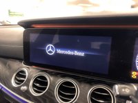 USED 2017 67 MERCEDES-BENZ E-CLASS 2.0 E220d AMG Line (Premium Plus) Estate 5dr Diesel G-Tronic+ Euro 6 (s/s) (194 ps) UK DELIVERY FLAT FEE &pound;250 (SUBJECT TO DEAL) *OVER 100 IMAGES ON OUR WEBSITE*BESPOKE FINANCE ARRANGED*PART EXCHANGE WELCOME*ALL VEHICLES HPI CLEAR