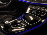 USED 2017 67 MERCEDES-BENZ E-CLASS 2.0 E220d AMG Line (Premium Plus) Estate 5dr Diesel G-Tronic+ Euro 6 (s/s) (194 ps) UK DELIVERY FLAT FEE &pound;250 (SUBJECT TO DEAL) *OVER 100 IMAGES ON OUR WEBSITE*BESPOKE FINANCE ARRANGED*PART EXCHANGE WELCOME*ALL VEHICLES HPI CLEAR