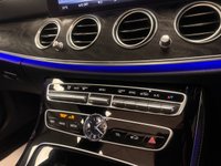 USED 2017 67 MERCEDES-BENZ E-CLASS 2.0 E220d AMG Line (Premium Plus) Estate 5dr Diesel G-Tronic+ Euro 6 (s/s) (194 ps) UK DELIVERY FLAT FEE &pound;250 (SUBJECT TO DEAL) *OVER 100 IMAGES ON OUR WEBSITE*BESPOKE FINANCE ARRANGED*PART EXCHANGE WELCOME*ALL VEHICLES HPI CLEAR
