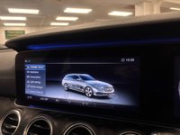 USED 2017 67 MERCEDES-BENZ E-CLASS 2.0 E220d AMG Line (Premium Plus) Estate 5dr Diesel G-Tronic+ Euro 6 (s/s) (194 ps) UK DELIVERY FLAT FEE &pound;250 (SUBJECT TO DEAL) *OVER 100 IMAGES ON OUR WEBSITE*BESPOKE FINANCE ARRANGED*PART EXCHANGE WELCOME*ALL VEHICLES HPI CLEAR