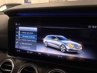 USED 2017 67 MERCEDES-BENZ E-CLASS 2.0 E220d AMG Line (Premium Plus) Estate 5dr Diesel G-Tronic+ Euro 6 (s/s) (194 ps) UK DELIVERY FLAT FEE &pound;250 (SUBJECT TO DEAL) *OVER 100 IMAGES ON OUR WEBSITE*BESPOKE FINANCE ARRANGED*PART EXCHANGE WELCOME*ALL VEHICLES HPI CLEAR