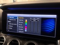 USED 2017 67 MERCEDES-BENZ E-CLASS 2.0 E220d AMG Line (Premium Plus) Estate 5dr Diesel G-Tronic+ Euro 6 (s/s) (194 ps) UK DELIVERY FLAT FEE &pound;250 (SUBJECT TO DEAL) *OVER 100 IMAGES ON OUR WEBSITE*BESPOKE FINANCE ARRANGED*PART EXCHANGE WELCOME*ALL VEHICLES HPI CLEAR