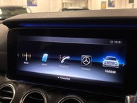 USED 2017 67 MERCEDES-BENZ E-CLASS 2.0 E220d AMG Line (Premium Plus) Estate 5dr Diesel G-Tronic+ Euro 6 (s/s) (194 ps) UK DELIVERY FLAT FEE &pound;250 (SUBJECT TO DEAL) *OVER 100 IMAGES ON OUR WEBSITE*BESPOKE FINANCE ARRANGED*PART EXCHANGE WELCOME*ALL VEHICLES HPI CLEAR
