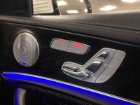USED 2017 67 MERCEDES-BENZ E-CLASS 2.0 E220d AMG Line (Premium Plus) Estate 5dr Diesel G-Tronic+ Euro 6 (s/s) (194 ps) UK DELIVERY FLAT FEE &pound;250 (SUBJECT TO DEAL) *OVER 100 IMAGES ON OUR WEBSITE*BESPOKE FINANCE ARRANGED*PART EXCHANGE WELCOME*ALL VEHICLES HPI CLEAR