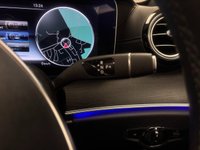 USED 2017 67 MERCEDES-BENZ E-CLASS 2.0 E220d AMG Line (Premium Plus) Estate 5dr Diesel G-Tronic+ Euro 6 (s/s) (194 ps) UK DELIVERY FLAT FEE &pound;250 (SUBJECT TO DEAL) *OVER 100 IMAGES ON OUR WEBSITE*BESPOKE FINANCE ARRANGED*PART EXCHANGE WELCOME*ALL VEHICLES HPI CLEAR