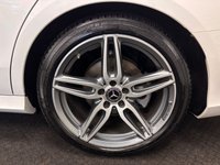 USED 2017 67 MERCEDES-BENZ E-CLASS 2.0 E220d AMG Line (Premium Plus) Estate 5dr Diesel G-Tronic+ Euro 6 (s/s) (194 ps) UK DELIVERY FLAT FEE &pound;250 (SUBJECT TO DEAL) *OVER 100 IMAGES ON OUR WEBSITE*BESPOKE FINANCE ARRANGED*PART EXCHANGE WELCOME*ALL VEHICLES HPI CLEAR