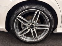 USED 2017 67 MERCEDES-BENZ E-CLASS 2.0 E220d AMG Line (Premium Plus) Estate 5dr Diesel G-Tronic+ Euro 6 (s/s) (194 ps) UK DELIVERY FLAT FEE &pound;250 (SUBJECT TO DEAL) *OVER 100 IMAGES ON OUR WEBSITE*BESPOKE FINANCE ARRANGED*PART EXCHANGE WELCOME*ALL VEHICLES HPI CLEAR